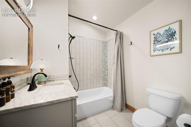 4840 Limestone Road, Monument, CO 80132