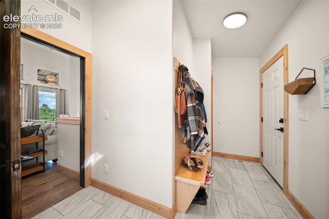 4840 Limestone Road, Monument, CO 80132