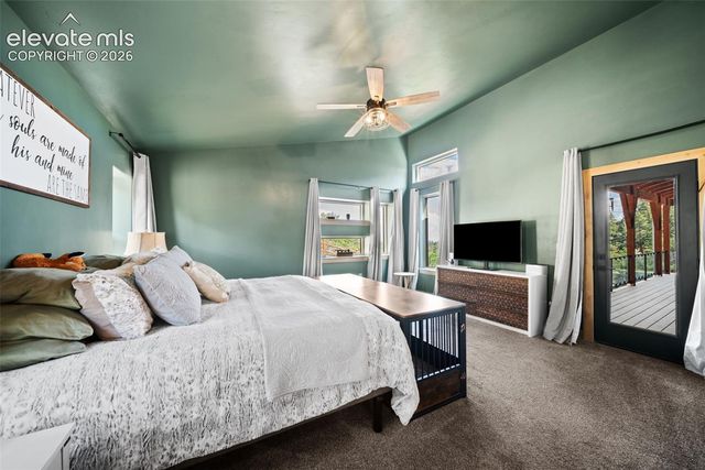 4840 Limestone Road, Monument, CO 80132