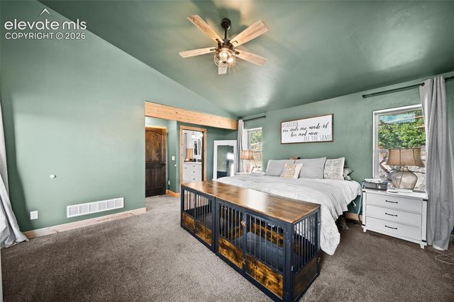 4840 Limestone Road, Monument, CO 80132