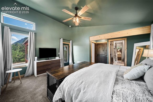 4840 Limestone Road, Monument, CO 80132