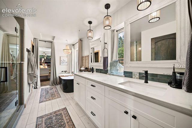 4840 Limestone Road, Monument, CO 80132