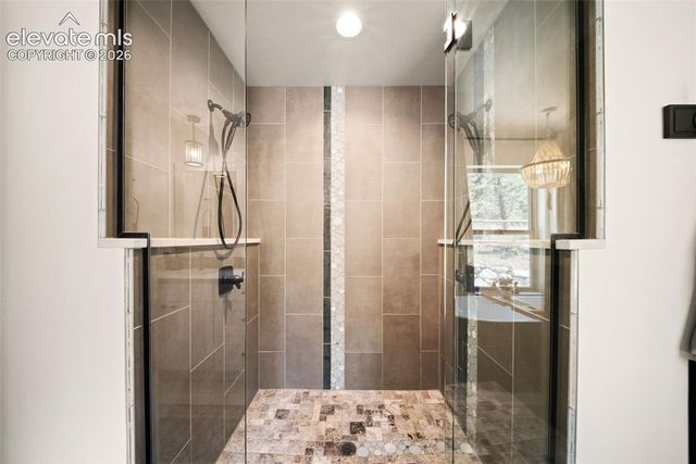 4840 Limestone Road, Monument, CO 80132