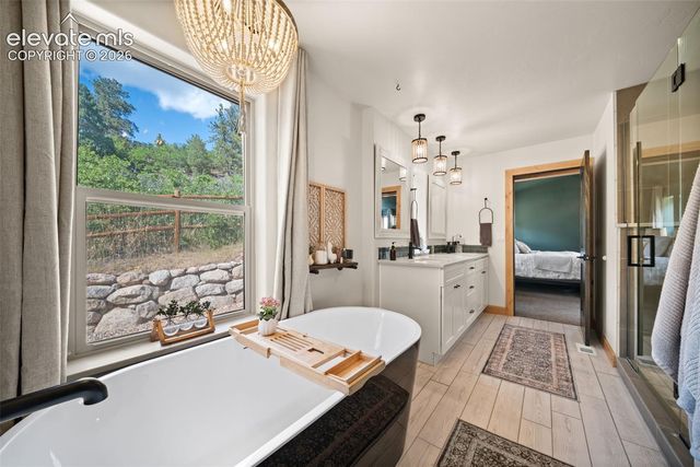 4840 Limestone Road, Monument, CO 80132