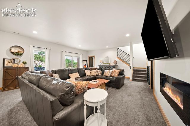 4840 Limestone Road, Monument, CO 80132