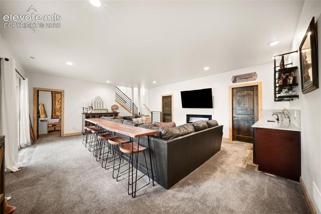 4840 Limestone Road, Monument, CO 80132