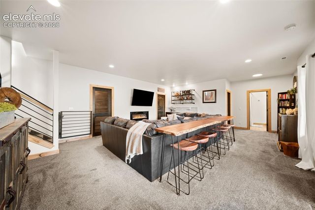 4840 Limestone Road, Monument, CO 80132