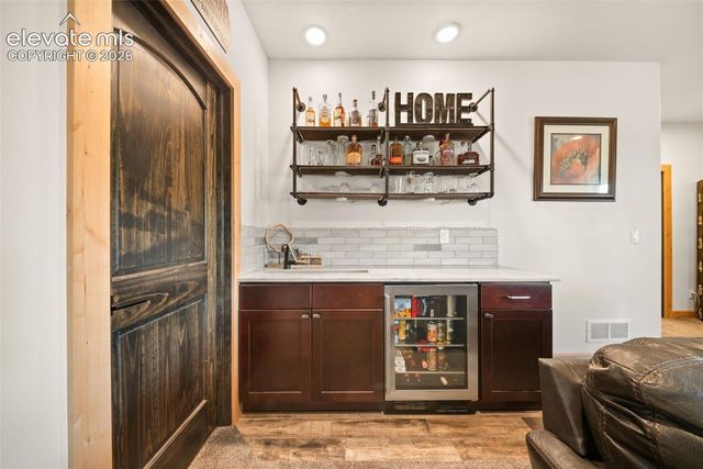 4840 Limestone Road, Monument, CO 80132