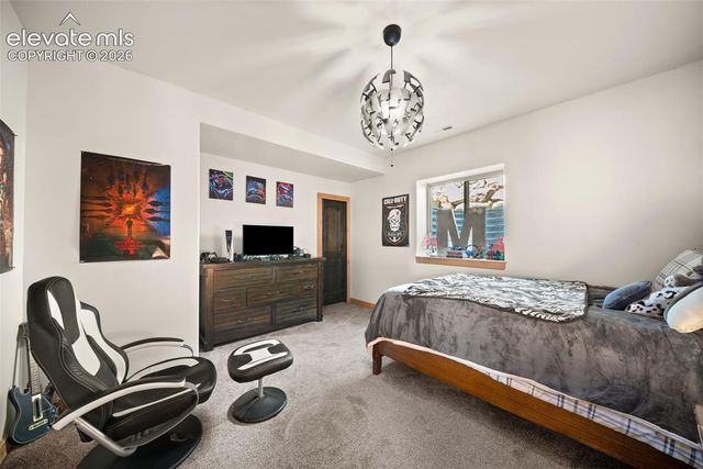 4840 Limestone Road, Monument, CO 80132