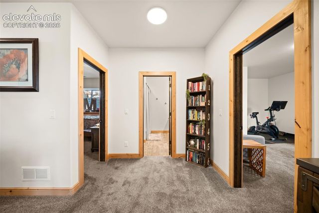 4840 Limestone Road, Monument, CO 80132