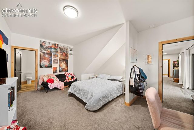 4840 Limestone Road, Monument, CO 80132