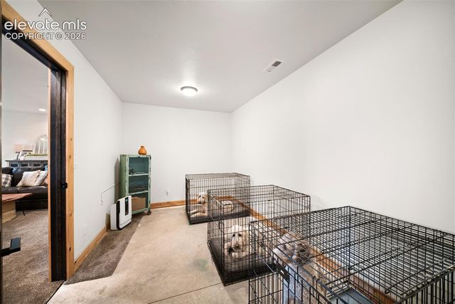4840 Limestone Road, Monument, CO 80132