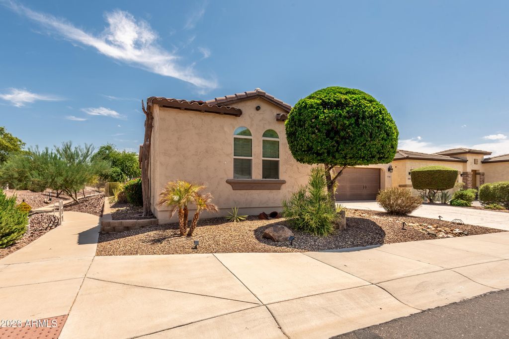 17145 S 178TH Avenue, Goodyear, AZ 85338 — photo 5
