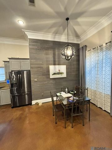 39331 Meadowbrook Ave, Prairieville, LA 70769