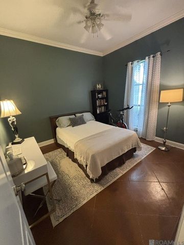39331 Meadowbrook Ave, Prairieville, LA 70769
