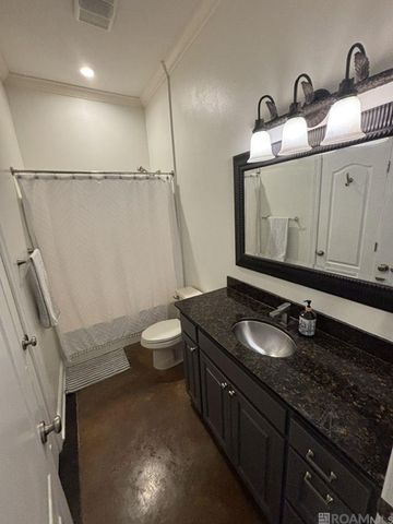 39331 Meadowbrook Ave, Prairieville, LA 70769