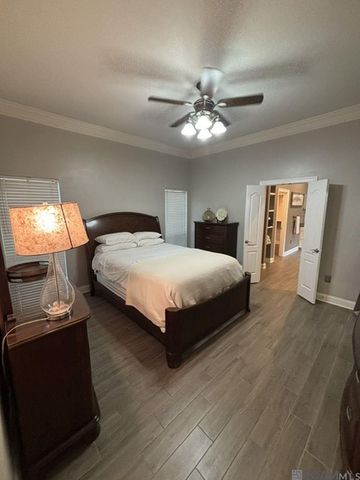 39331 Meadowbrook Ave, Prairieville, LA 70769