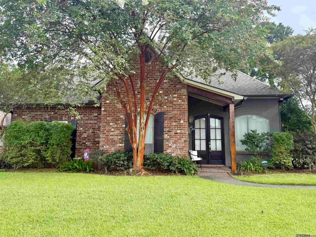 39331 Meadowbrook Ave, Prairieville, LA 70769