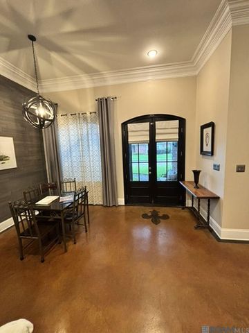 39331 Meadowbrook Ave, Prairieville, LA 70769