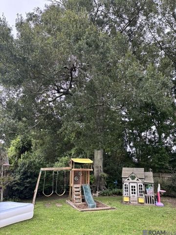 39331 Meadowbrook Ave, Prairieville, LA 70769