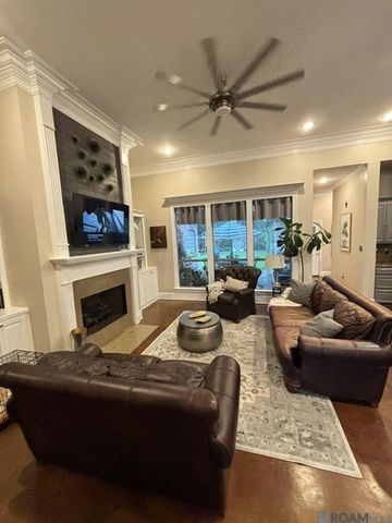 39331 Meadowbrook Ave, Prairieville, LA 70769