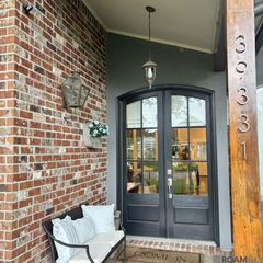 39331 Meadowbrook Ave, Prairieville, LA 70769