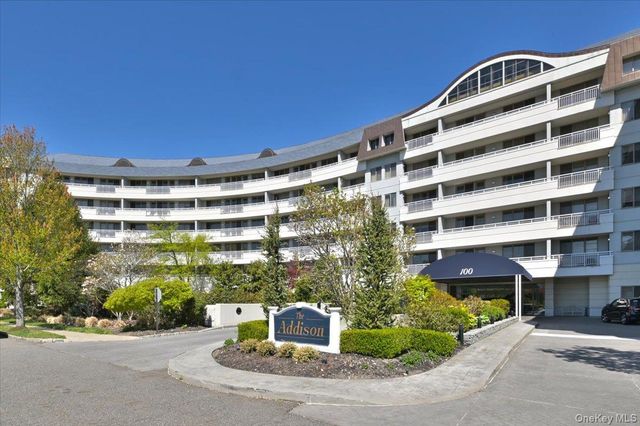 100 Harborview Drive 555, Port Washington, NY 11050