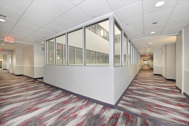 100 Harborview Drive 555, Port Washington, NY 11050