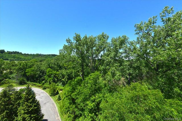 100 Harborview Drive 555, Port Washington, NY 11050