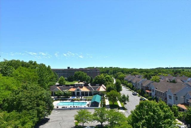 100 Harborview Drive 555, Port Washington, NY 11050