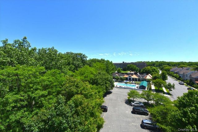 100 Harborview Drive 555, Port Washington, NY 11050