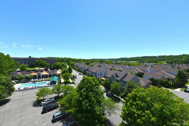 100 Harborview Drive 555, Port Washington, NY 11050