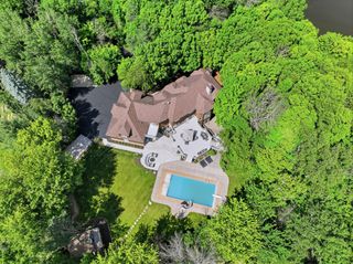 1525 6th Avenue N, Orono, MN 55356