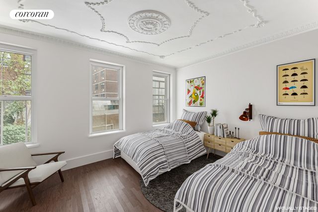 207 E 31ST Street, New York City, NY 10016