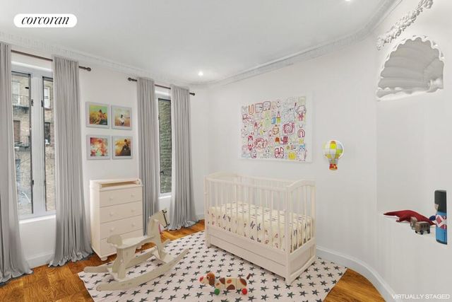 207 E 31ST Street, New York City, NY 10016