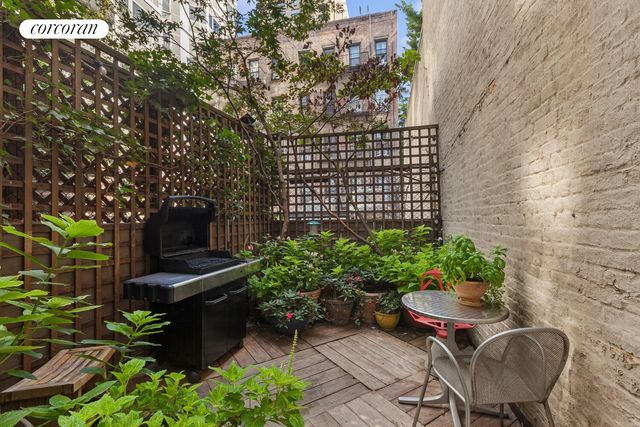 207 E 31ST Street, New York City, NY 10016