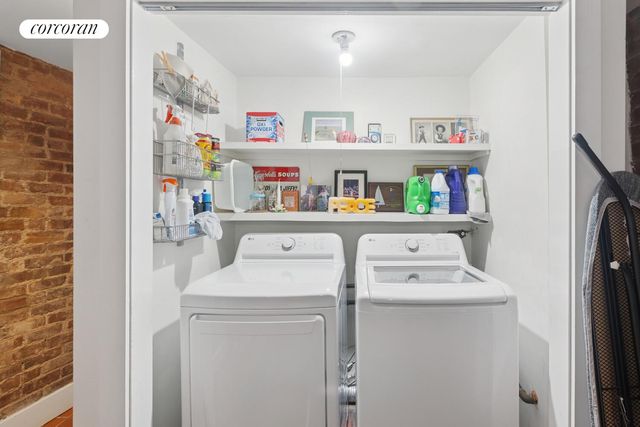 207 E 31ST Street, New York City, NY 10016