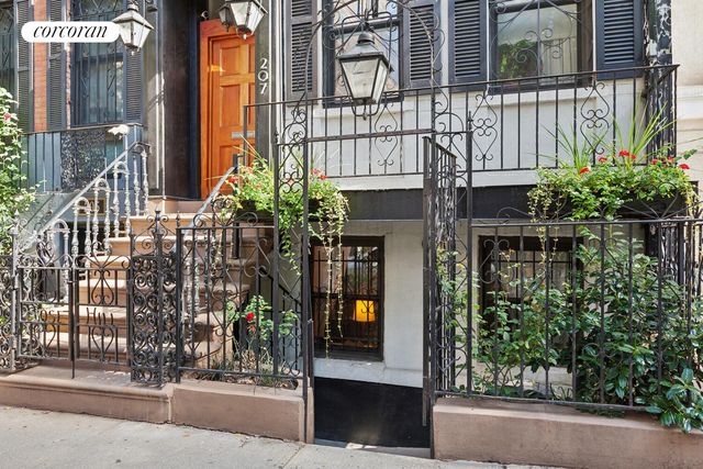 207 E 31ST Street, New York City, NY 10016