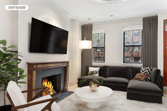 207 E 31ST Street, New York City, NY 10016