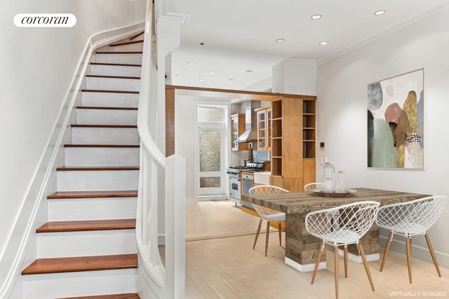 207 E 31ST Street, New York City, NY 10016