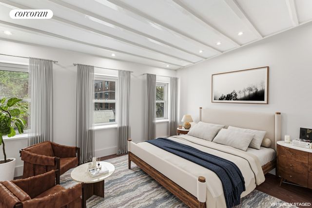 207 E 31ST Street, New York City, NY 10016