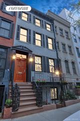 207 E 31ST Street, New York City, NY 10016