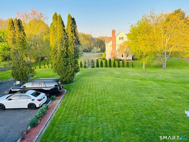 890 Daniels Farm Road, Trumbull, CT 06611