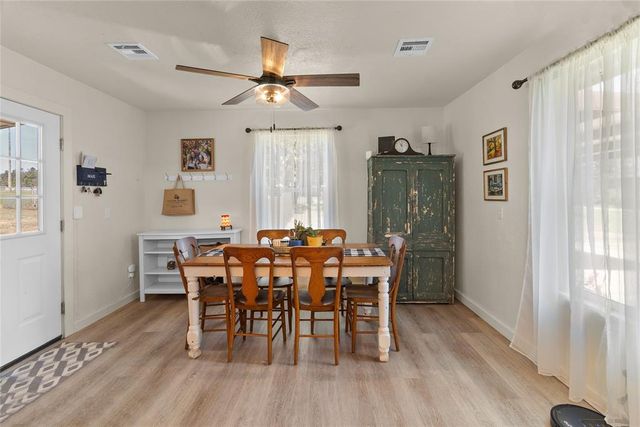 9025 Hollow Road, Newalla, OK 74857