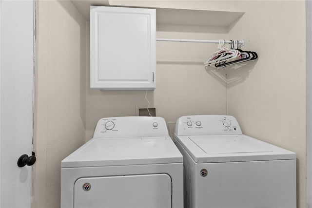 9025 Hollow Road, Newalla, OK 74857