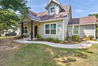 9025 Hollow Road, Newalla, OK 74857