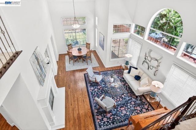 620 Amberwood Way, Livermore, CA 94551