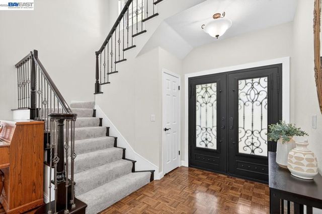620 Amberwood Way, Livermore, CA 94551