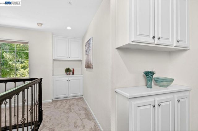 620 Amberwood Way, Livermore, CA 94551