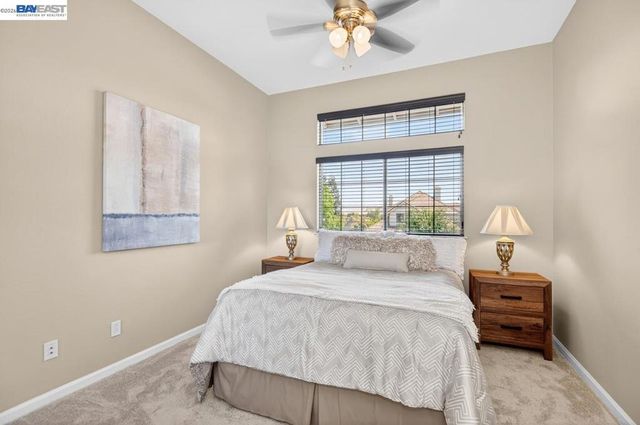 620 Amberwood Way, Livermore, CA 94551